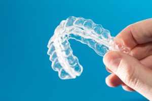 invisalign for teens in Irving Texas